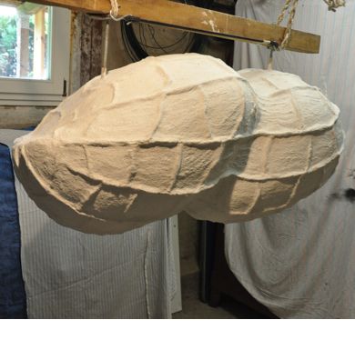 Beschriftung luebke Grafik Design Produktgestaltung Werbung Druck